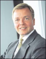 Joakim Helenius