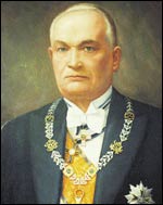 Konstantin P�ts.