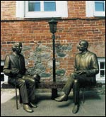 Café Wilde