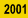 2001