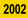 2002