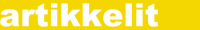 Artiklit
