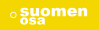 eesti osa