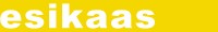 Esikaas
