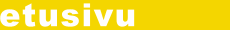 Etusivu