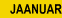Jaanuar