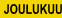Joulukuu