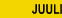 Juuli
