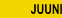 Juuni