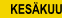 Kes�kuu