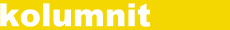 Kolumn