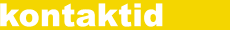Kontakt