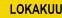 Lokakuu