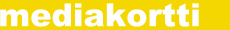 Medikort