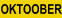 Oktoober