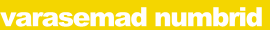 Vanad2
