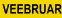 Veebruar