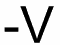 vvv
