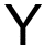 y