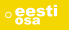 eesti osa