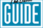 The Baltic Guide Online